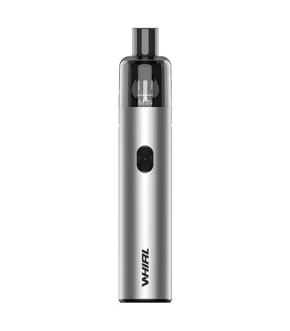 Uwell Whirl S2 Pod Mod