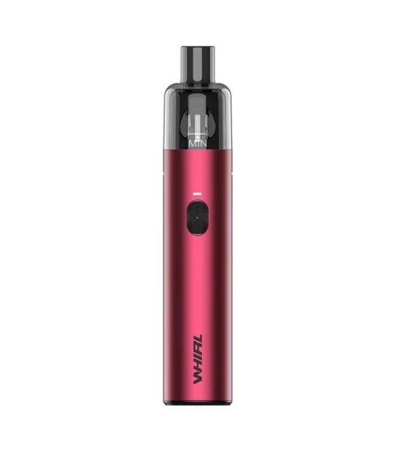 Uwell Whirl S2 Pod Mod