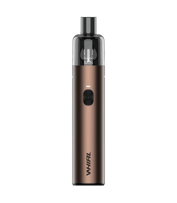 Uwell Whirl S2 Pod Mod