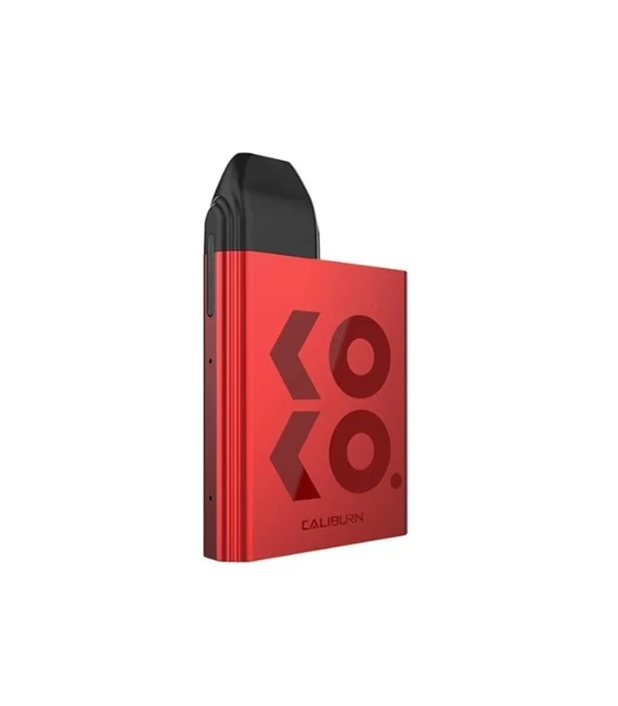 Uwell Koko Pod Mod Pod Mod