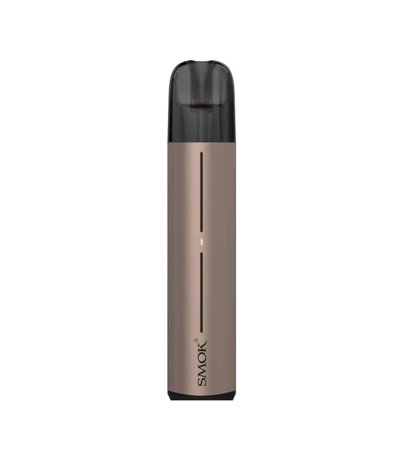 Smok Solus 2 Pod Mod Pod Mod