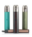 Smok Solus 2 Pod Mod Pod Mod