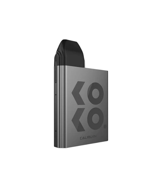 Uwell Koko Pod Mod Pod Mod