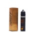 Nasty Juice Bronze Blend Caramel Tobacco E-Likit