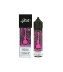 Nasty Juice Shisha Grape Raspberry E-Likit