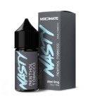 Nasty Juice Menthol Tobacco E-Likit