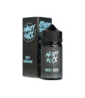 Nasty Juice Sicko Blue E-Likit