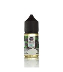 Ripe Vapes Blackberry Freez Salt Likit