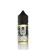 Ripe Vapes Blackberry Freez Salt Likit