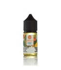 Ripe Vapes Orange Pineapple Freez Salt Likit