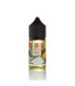 Ripe Vapes Orange Pineapple Freez Salt Likit