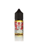 Ripe Vapes Watermelon Freez Salt Likit