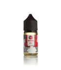 Ripe Vapes Apple Salt Likit