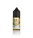 Ripe Vapes Orange Pineapple Salt Likit