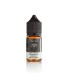 Ripe Vapes VCT Black Salt Likit