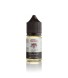 Ripe Vapes VCT Sweet Almond Salt Likit