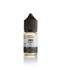 Ripe Vapes Blueberry Mint Salt Likit