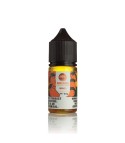 Ripe Vapes Mango Salt Likit