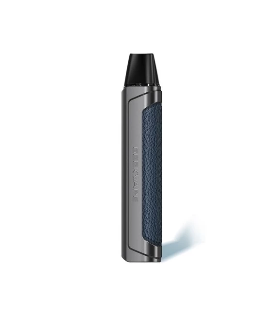 Geekvape Aegis One Pod Mod Pod Mod