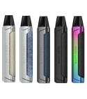 Geekvape Aegis One Pod Mod Pod Mod