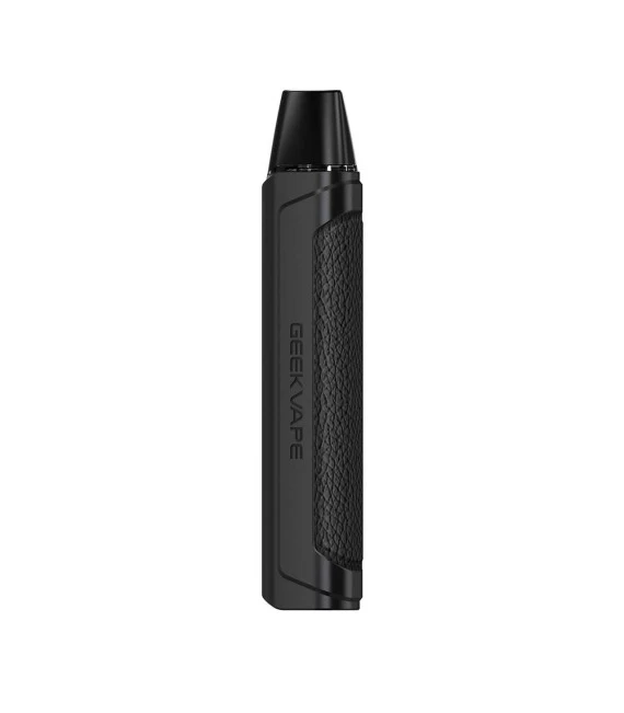 Geekvape Aegis One Pod Mod Pod Mod