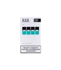 Juul Mint 15 mg/ml Pod Kartuş