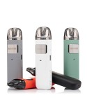 Geekvape Sonder U Pod Mod Pod Mod