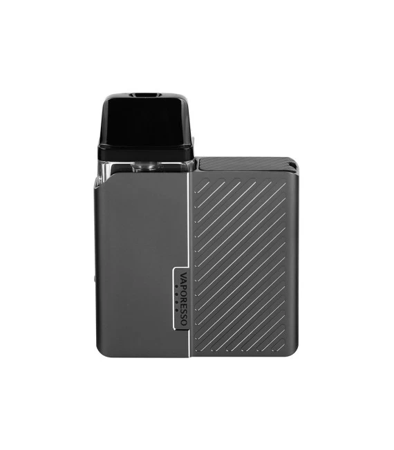 Vaporesso XROS Nano Pod Mod