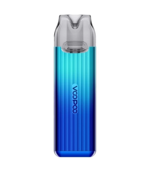 Voopoo VMate Infinity Edition Pod Mod Pod Mod