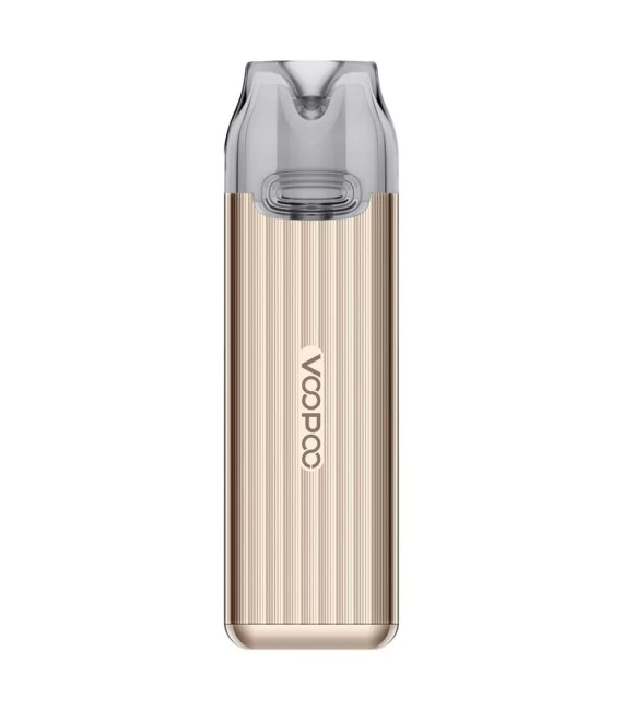 Voopoo VMate Infinity Edition Pod Mod Pod Mod