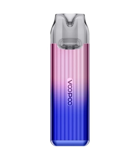 Voopoo VMate Infinity Edition Pod Mod Pod Mod