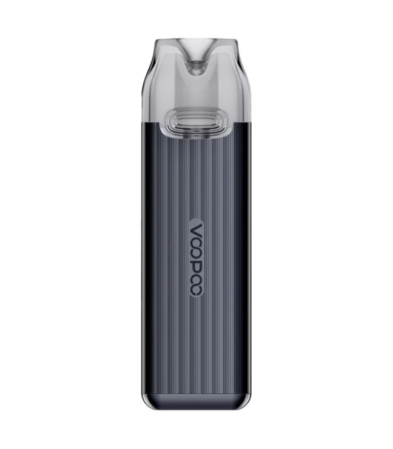 Voopoo VMate Infinity Edition Pod Mod Pod Mod