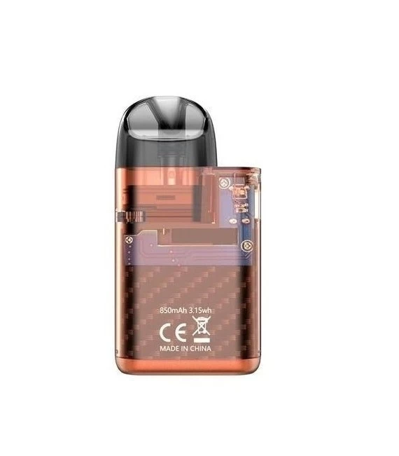 Aspire Minican Plus Pod Mod Pod Mod