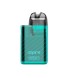 Aspire Minican Plus Pod Mod Pod Mod