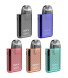 Aspire Minican Plus Pod Mod Pod Mod