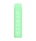 Elf Bar NC600 Watermelon Energy Kullan At Kullan At