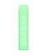 Elf Bar NC600 Watermelon Energy Kullan At Kullan At