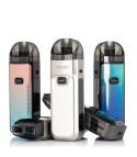 Smok Nord 5 Pod Mod Pod Mod