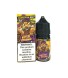 Nasty Juice Cushman Mango Grape Salt Likit