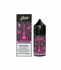 Nasty Juice Shisha Grape Raspberry Salt Likit