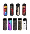 Smok Nord 2 Pod Mod Pod Mod