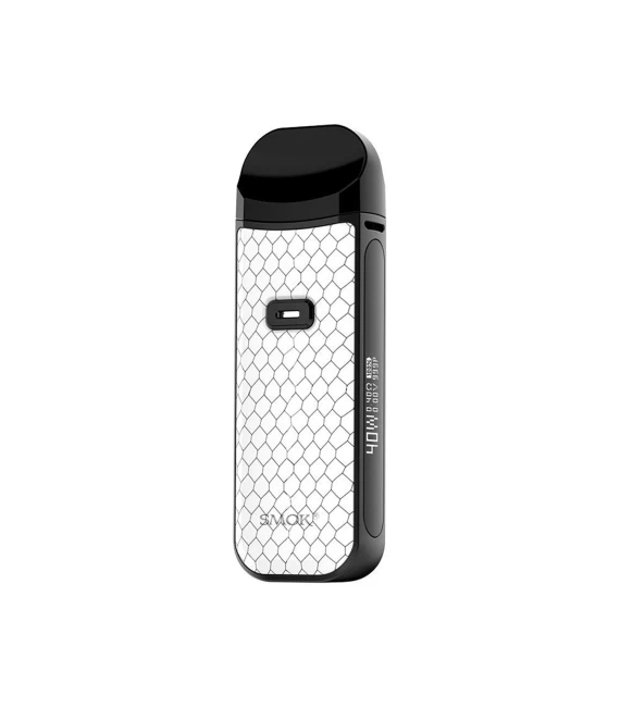 Smok Nord 2 Pod Mod Pod Mod