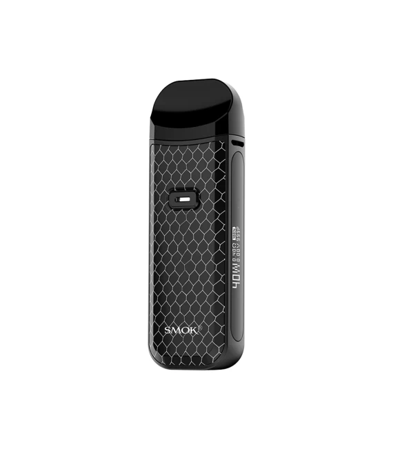 Smok Nord 2 Pod Mod Pod Mod