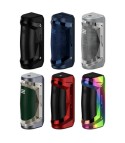 Geekvape Aegis Solo 2 Mod Pod Mod