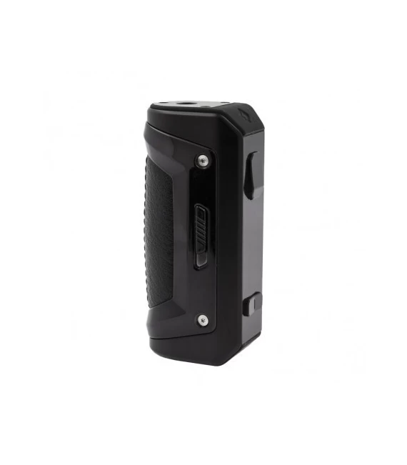 Geekvape Aegis Solo 2 Mod Pod Mod