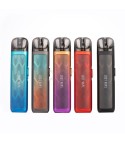 Lost Vape Ursa Nano Pod Mod Lost Vape