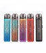 Lost Vape Ursa Nano Pod Mod Lost Vape