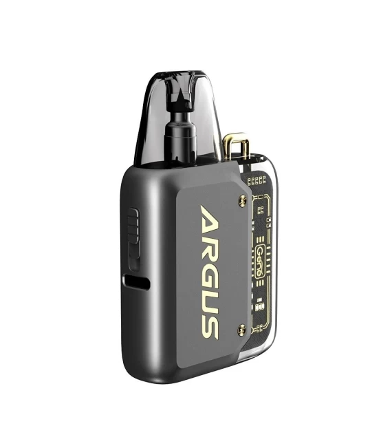 Voopoo Argus P1 Pod Mod Pod Mod