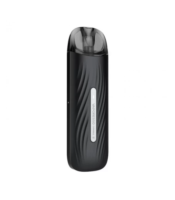 Vaporesso Osmall 2 Pod Mod Vaporesso