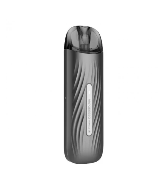 Vaporesso Osmall 2 Pod Mod Vaporesso